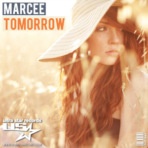 MARCEE - Tomorrow