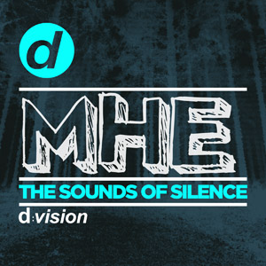 MHE - The Sounds Of Silence