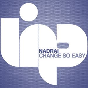 NADRAI feat. SANNA HARTFIELD - Change So Easy